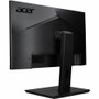 Acer BR277 27" Full HD LCD Monitor - 16:9 - Black - In-plane Switching (IPS) Technology - LED Backlight - 1920 x 1080 - 16.7 Million - (UM.HB7AA.009)