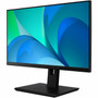 Acer BR277 27 Full HD LCD Monitor - 169 - Black - In-plane Switching IPS Technology - LED Backlight - 1920 x 1080 - 167 Million - UMHB7AA009