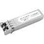 Axiom 1000Base-LX 25km SFP Transceiver for RuggedCom - SFP1132-1LX25 - For Data Networking, Optical Network - 1 x LC 1000Base-LX - - - (Fleet Network)