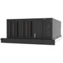 Lenovo ThinkSystem ST250 V2 7D8FA00WNA Tower Server - 1 x Intel Xeon E-2334 3.40 GHz - 16 GB RAM - Serial ATA/600 Controller - Intel - (7D8FA00WNA)