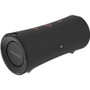 VisionTek SoundTube XL Portable Bluetooth Speaker System - 40 W RMS - Near Field Communication - Battery Rechargeable (Fleet Network)