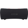 VisionTek SoundTube XL Portable Bluetooth Speaker System - 40 W RMS - Near Field Communication - Battery Rechargeable (901461)