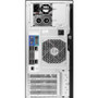 HPE ProLiant ML30 G10 Plus 4U Tower Server - 1 x Intel Xeon E-2314 2.80 GHz - 16 GB RAM - Serial ATA Controller - Intel C256 Chip - 1 (P44722-001)