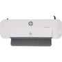 HP 1220 Laminator - 3.48" (88.39 mm) x 6.22" (157.99 mm) (91007J)