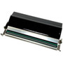 Zebra_Printhead_-_Direct_Thermal_Thermal_Transfer_G41400M
