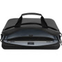 Dell EcoLoop Pro Carrying Case (Briefcase) for 16" Notebook - Black (DELL-CC5623)