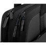 Dell EcoLoop Pro Carrying Case (Briefcase) for 16" Notebook - Black (DELL-CC5623)