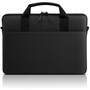 Dell EcoLoop Pro Carrying Case Sleeve for 11 to 14 Notebook - Black DELL-CV5423