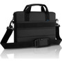 Dell EcoLoop Pro Carrying Case (Sleeve) for 15" to 16" Notebook - Black (DELL-CV5623)