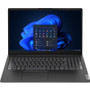 Lenovo V15 G3 IAP 82TT005GUS 15.6" Notebook - Full HD - 1920 x 1080 - Intel Core i5 12th Gen i5-1235U Deca-core (10 Core) 1.30 GHz - 8 (Fleet Network)