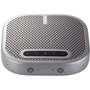 ViewSonic - Battery - Portable VB-AUD-201