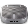 ViewSonic - Battery - Portable VB-AUD-201
