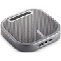 ViewSonic - Battery - Portable VB-AUD-201