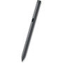 Dell Premier Rechargeable Active Pen- PN7522W - Active (DELL-PN7522W)