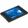 WD Blue SA510 WDS500G3B0A 500 GB Solid State Drive - 2.5" Internal - SATA (WDS500G3B0A)