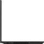 Lenovo ThinkPad P15v Gen 3 21D80033US 15.6" Mobile Workstation - Full HD - 1920 x 1080 - Intel Core i7 12th Gen i7-12700H (14 Core) - (Fleet Network)