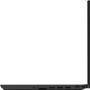 Lenovo ThinkPad P15v Gen 3 21D80033US 15.6" Mobile Workstation - Full HD - 1920 x 1080 - Intel Core i7 12th Gen i7-12700H (14 Core) - (21D80033US)