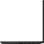Lenovo ThinkPad T15p Gen 3 21DA0010US 15.6" Mobile Workstation - Full HD - 1920 x 1080 - Intel Core i7 12th Gen i7-12700H (14 Core) - (21DA0010US)