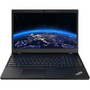 Lenovo ThinkPad T15p Gen 3 21DA0010US 15.6" Mobile Workstation - Full HD - 1920 x 1080 - Intel Core i7 12th Gen i7-12700H (14 Core) - (Fleet Network)