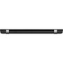 Lenovo ThinkPad T15p Gen 3 21DA0010US 156 Mobile Workstation - Full HD - 1920 x 1080 - Intel Core i7 12th Gen i7-12700H 14 Core - 21DA0010US
