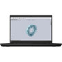 Lenovo ThinkPad T15p Gen 3 21DA0010US 156 Mobile Workstation - Full HD - 1920 x 1080 - Intel Core i7 12th Gen i7-12700H 14 Core - 21DA0010US