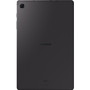 Samsung Galaxy Tab S6 Lite Tablet - 10.4" WUXGA+ - Octa-core (Cortex A73 Quad-core (4 Core) 2.30 GHz + Cortex A53 Quad-core (4 Core) - (SM-P613NZAEXAC)