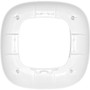 Aruba Flush Mount Sleeve for Wireless Access Point (Fleet Network)