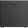 Lenovo ThinkStation P620 30E000M9US Workstation - 1 x AMD Ryzen Threadripper PRO Dodeca-core (12 Core) 5945WX 4.10 GHz - 32 GB DDR4 - (Fleet Network)