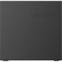 Lenovo ThinkStation P620 30E000M9US Workstation - 1 x AMD Ryzen Threadripper PRO Dodeca-core (12 Core) 5945WX 4.10 GHz - 32 GB DDR4 - (30E000M9US)