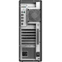 Lenovo ThinkStation P620 30E000M9US Workstation - 1 x AMD Ryzen Threadripper PRO Dodeca-core (12 Core) 5945WX 4.10 GHz - 32 GB DDR4 - (30E000M9US)