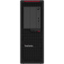 Lenovo ThinkStation P620 30E000MRUS Workstation - 1 x AMD Ryzen Threadripper PRO Hexadeca-core (16 Core) 5955WX 4 GHz - 64 GB DDR4 RAM (Fleet Network)