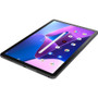 Lenovo Tab M10 Plus (3rd Gen) TB125FU Tablet - 10.6" 2K - Octa-core (Cortex A55 Dual-core (2 Core) 2 GHz + Cortex A55 Hexa-core (6 - 3 (ZAAK0014US)