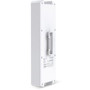 TP-Link EAP610-Outdoor Dual Band IEEE 80211 abgnacax 180 Gbits Wireless Access Point - Outdoor - 240 GHz 5 GHz - External - EAP610-OUTDOOR