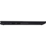 Lenovo ThinkPad X13 Yoga Gen 3 21AW002MUS 13.3" Touchscreen Convertible 2 in 1 Notebook - WUXGA - 1920 x 1200 - Intel Core i5 12th Gen (Fleet Network)