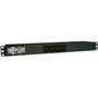 Tripp_Lite_PDUNV_PDU_Basic_100V_-_250V_16A_14_Outlet_-_12_x_IEC_320-C13_2_x_IEC_320-C19_-_1U_19_Rack-mountable_Zero_U_19_PDUNV