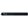 Tripp_Lite_PDUNV_PDU_Basic_100V_-_250V_16A_14_Outlet_-_12_x_IEC_320-C13_2_x_IEC_320-C19_-_1U_19_Rack-mountable_Zero_U_19_PDUNV