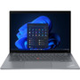 Lenovo ThinkPad T14s Gen 3 21BR002VCA 14" Touchscreen Notebook - WUXGA - 1920 x 1200 - Intel Core i7 12th Gen i7-1270P Dodeca-core (12 (Fleet Network)