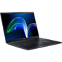 Acer TravelMate P6 P614-52 TMP614-52-533A 14" Notebook - WUXGA - 1920 x 1200 - Intel Core i5 11th Gen i5-1135G7 Quad-core (4 Core) GHz (Fleet Network)