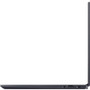 Acer TravelMate P6 P614-52 TMP614-52-533A 14" Notebook - WUXGA - 1920 x 1200 - Intel Core i5 11th Gen i5-1135G7 Quad-core (4 Core) GHz (NX.VSYAA.009)