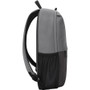 Targus Sagano EcoSmart TBB636GL Carrying Case (Backpack) for 15.6" Notebook - Polyethylene Terephthalate (PET) Body - Shoulder Strap - (Fleet Network)