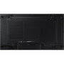 Samsung VM46B-U Digital Signage Display - 46 LCD - 1920 x 1080 - LED - 500 cdm178 - 1080p - HDMI - USB - SerialEthernet - Tizen LH46VMBUBGBXGO