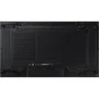 Samsung VM46B-U Digital Signage Display - 46 LCD - 1920 x 1080 - LED - 500 cdm178 - 1080p - HDMI - USB - SerialEthernet - Tizen LH46VMBUBGBXGO