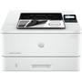 HP LaserJet Pro 4001 4001dn Desktop Wired Laser Printer - Monochrome - LaserJet Pro 4001dn Monochrome Printer (Fleet Network)