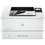 HP LaserJet Pro 4001 4001dn Desktop Wired Laser Printer - Monochrome - LaserJet Pro 4001dn Monochrome Printer 2Z600FBGJ
