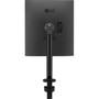 LG 28MQ780-B 276 SDQHD LCD Monitor - 1618 - 2800 71120 mm Class - Nano In-plane Switching Nano IPS Technology - 2560 x 2880 28MQ780-B