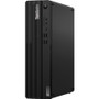 Lenovo ThinkCentre M90s Gen 3 11TT000UUS Desktop Computer - Intel Core i5 12th Gen i5-12500 Hexa-core (6 Core) 3 GHz - 16 GB RAM DDR5 (Fleet Network)