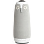 Owl Labs MTW300-1000 Meeting Owl 3 Video Conferencing System - USB - Wireless LAN - Desktop Tabletop MTW300-1000