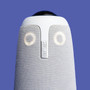 Owl Labs MTW300-1000 Meeting Owl 3 Video Conferencing System - USB - Wireless LAN - Desktop Tabletop MTW300-1000