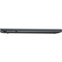 HP Elite Dragonfly G3 LTE Advanced 13.5" Touchscreen Notebook - WUXGA - 1920 x 1280 - Intel Core i7 12th Gen i7-1265U Deca-core (10 - (Fleet Network)