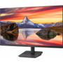 LG 27MP40A-C 27" Full HD LCD Monitor - 16:9 - 27" (685.80 mm) Class - In-plane Switching (IPS) Technology - 1920 x 1080 - FreeSync - - (27MP40A-C)